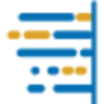 webaccountlink.com logo