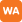 webalive.biz logo