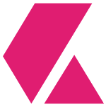 webassessor.com logo