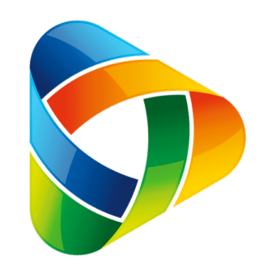 webb-tv.nu logo