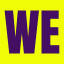 webcamexchange.com logo