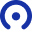 webcammictest.com logo