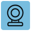 webcamshow.cc logo
