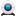 webcamtests.com logo