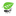webcargo.net logo