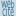 webcitation.org logo