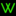 webcitrus.app logo
