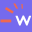 webclock.biz logo