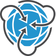 webcoding24.com logo