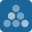 webcorp.com logo