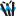 webcric.com logo