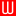 webd.pro logo