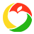 webdiet.com.br logo