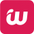 webempresa.eu logo