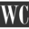 webercountyutah.gov logo