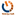 webeyesoft.com logo