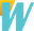 webgenium.com.br logo