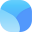 webgradients.com logo