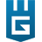 webguard.pro logo