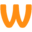 webhotellit.com logo