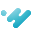 webhouse.sk logo