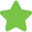 webintoapp.com logo