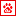 weblink.cn logo