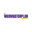 webmasterplan.com logo