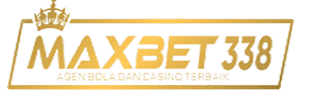 webmaxbet338.info logo