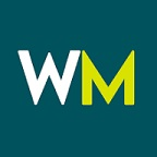 webmotoculture.com logo