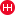 webmotors.com.br logo