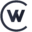 webnamescorporate.com logo