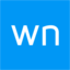 webnode.be logo