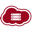 webops.host logo