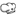 webopskrifter.dk logo