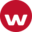 weborama-tech.ru logo