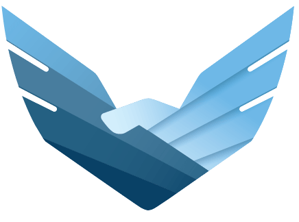 webpartners.co logo