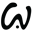webpont.com logo