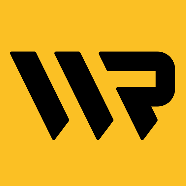 webreference.com logo