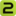 webservicesrl.com logo