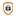 webshield.net.au logo