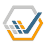 website-check.de logo