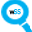 websosanh.vn logo