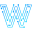 webspeciaal.nl logo