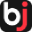 webstats4u.com logo