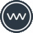 websupport.sk logo