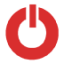 webtekno.com logo