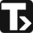 webtextexpander.com logo