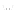 webticket.cz logo
