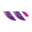 webtolearn.pl logo